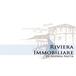 I Fiori di Santo Stefano Bt, Santo Stefano al Mare orari di apertura