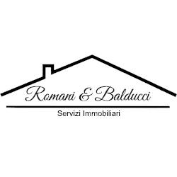 Immobiliare Romani e Balducci, Montecatini-Terme orari di apertura