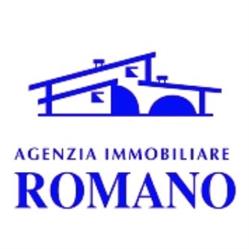 Immobiliare Romano, Poggibonsi orari di apertura