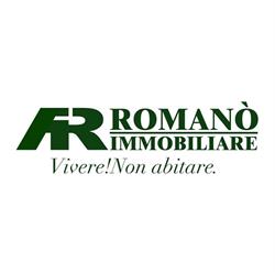 Agenzia Immobiliare Romano', Crotone orari di apertura