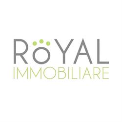 Agenzia Immobiliare Royal Di Iemmi r. & C., Chiavari orari di apertura
