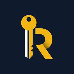 Immobiliare Ruani - Civitanova Marche, orari di apertura