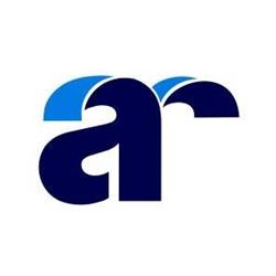 Agenzia Immobiliare Rubboli SNC Di Rubboli R.magnani M.e Rossi m., Ravenna orari di apertura