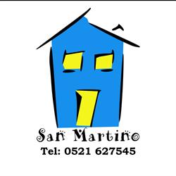 Agenzia Immobiliare San Martino Di Corradi Milena, Noceto orari di apertura