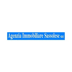 Agenzia Immobiliare Sassolese, Sassuolo orari di apertura