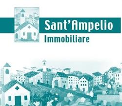 Agenzia Sant'Ampelio S.r.l., Bordighera orari di apertura
