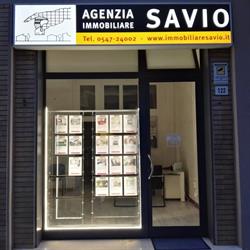 Agenzia Immobiliare Savio, Cesena orari di apertura