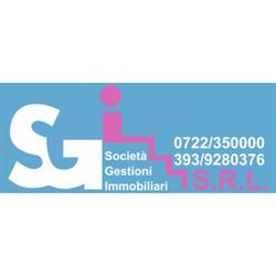 S.G.I. Srl Societa' Di Gestioni Immobiliari, Urbino orari di apertura