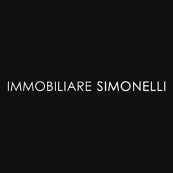 Immobiliare Simonelli, Cannero Riviera orari di apertura