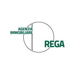 Agenzia Immobiliare Rega Sas, Belluno orari di apertura