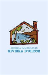 Agenzia Immobiliare - Riviera D'Ulisse, Itri orari di apertura