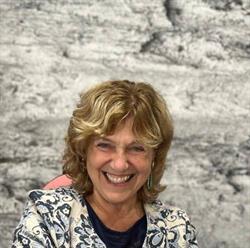 Agenzia Immobiliare Riviera di Bertella Enza, Arcola orari di apertura