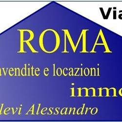 Agenzia Immobiliare Roma, Fano orari di apertura