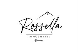 Agenzia Immobiliare Rossella, Riva Ligure orari di apertura