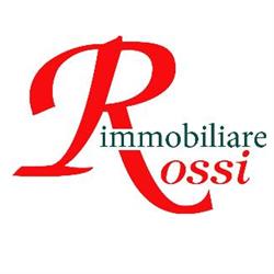 Immobiliare Rossi, Grosseto orari di apertura