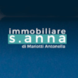 Immobiliare Sant'Anna di Antonella Mariotti, Limone Piemonte orari di apertura