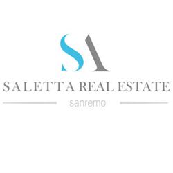 Agenzia Immobiliare Saletta, Sanremo orari di apertura