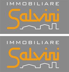 Agenzia Immobiliare Salvini, Pietra Ligure orari di apertura