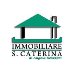 Agenzia Immobiliare Santa Caterina Di Scozzari Angela, Ciampino orari di apertura