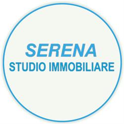 Studio Immobiliare Serena di Calugi Diego, Empoli orari di apertura