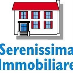 Agenzia Immobiliare Serenissima Di Bezziccheri Nicoletta Vallefoglia, Montecchio - Orari di apertura