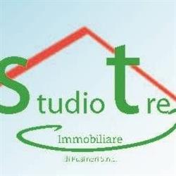 Agenzia Immobiliare Studio 3 (S.N.C.), Mestre orari di apertura