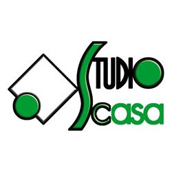 Agenzia Immobiliare Studio Casa, Lendinara orari di apertura
