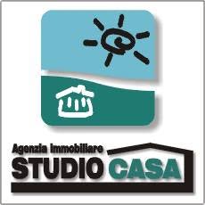 Agenzia Immobiliare Studio Casa, Subbiano orari di apertura