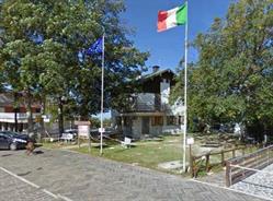 Agenzia Immobiliare Terminillo Rieti, Terminillo - Orari di apertura