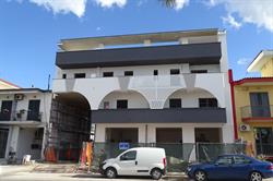 Agenzia Immobiliare Tre Elle Di Lo Sapio G., Marigliano orari di apertura