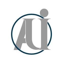 Agenzia Immobiliare Ulivieri S.a.s., Siena orari di apertura