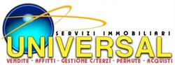 Agenzia Immobiliare Universal, Fisciano orari di apertura