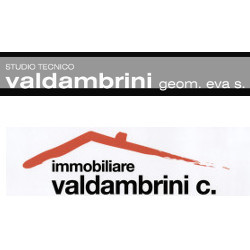 Agenzia Immobiliare Valdambrini, Foiano della Chiana orari di apertura