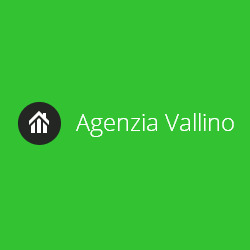 Agenzia Vallino, Varazze orari di apertura
