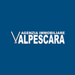 Agenzia Immobiliare Valpescara, Chieti orari di apertura