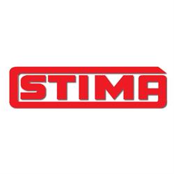 Agenzia Immobiliare Stima, Treviso orari di apertura