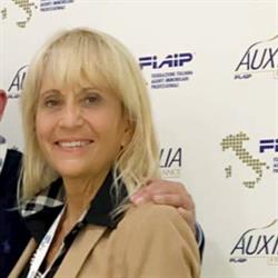 Agenzia Immobiliare Talvera, Bolzano orari di apertura