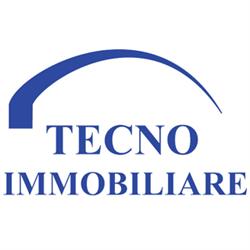 Agenzia Immobiliare Tecno Immobiliare, Celle Ligure orari di apertura