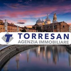 Agenzia Immobiliare Torresan Di Torresan Maurizio & C. SAS, Padova orari di apertura