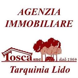 Agenzia Immobiliare Tosca, Tarquinia orari di apertura