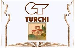 Agenzia Immobiliare Turchi di Marta Turchi, Siena orari di apertura