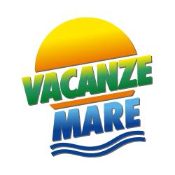 Agenzia Immobiliare Vacanze Mare, Porto Recanati orari di apertura