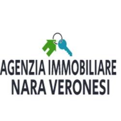 Agenzia Immobiliare Veronesi, Capalbio orari di apertura