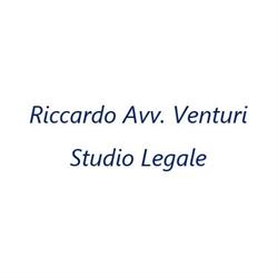 Riccardo Avv. Venturi, Ferrara orari di apertura
