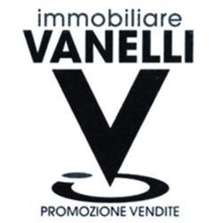 Agenzia Immobiliare Vanelli, Grosseto orari di apertura