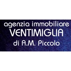 Agenzia Immobiliare Ventimiglia, orari di apertura