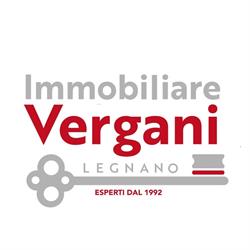 Agenzia Immobiliare Vergani, Legnano orari di apertura
