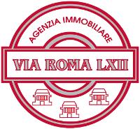 Agenzia Immobiliare Via Roma Lxii Di Marinai Mario, Pontedera orari di apertura