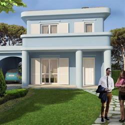 Agenzia Immobiliare Vichi, Grosseto orari di apertura