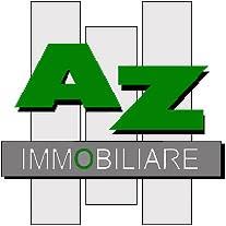 Agenzia Immobiliare Zadina, Cesenatico orari di apertura